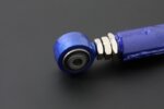 Hardrace Rear Upper Arm-camber Mercedes-Benz E-class