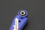 Hardrace Rear Upper Arm-camber Mercedes-Benz E-class