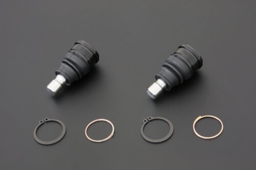 Hardrace Roll Center Adjuster Ford Fiesta, Mazda 2