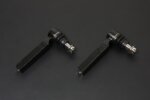 Hardrace RC Tie Rod End Scion, Subaru, Toyota