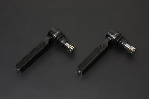 Hardrace RC Tie Rod End Scion, Subaru, Toyota