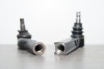 Hardrace RC Tie Rod End Scion, Subaru, Toyota
