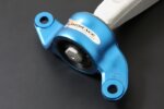 Hardrace Front Lower Control Arm Honda Civic
