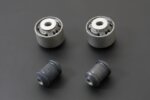 Hardrace Front Lower Arm Bushing Ford Fiesta, Mazda 2
