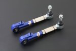 Hardrace Rear Toe Arm Subaru Levorg, WRX