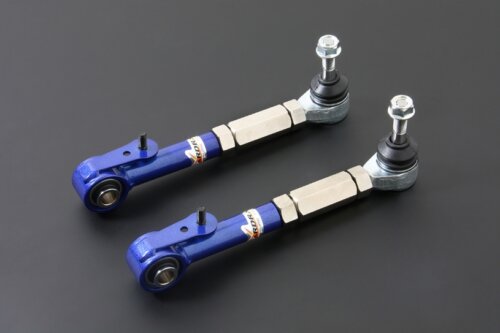 Hardrace Rear Toe Arm Subaru Levorg, WRX