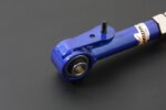 Hardrace Rear Toe Arm Subaru Levorg, WRX