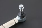Hardrace Rear Toe Arm Subaru Levorg, WRX