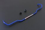 Hardrace Rear Sway Bar Audi, Seat, Skoda, Volkswagen