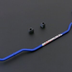 Hardrace Rear Sway Bar Audi, Seat, Skoda, Volkswagen