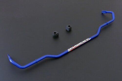 Hardrace Rear Sway Bar Audi, Seat, Skoda, Volkswagen
