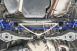 Hardrace Rear Sway Bar Audi, Seat, Skoda, Volkswagen
