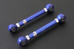 Hardrace Rear Toe Control Arm Audi