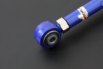 Hardrace Rear Toe Control Arm Audi