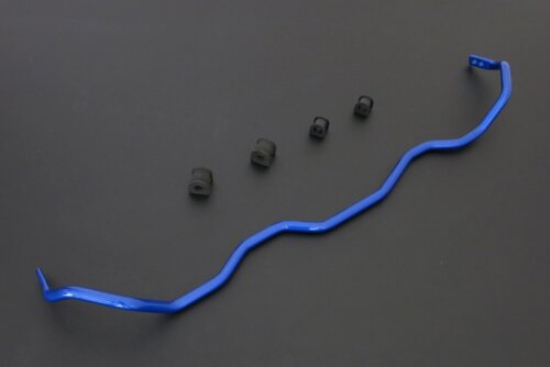 Hardrace Rear Sway Bar Honda Civic