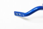 Hardrace Rear Sway Bar Honda Civic