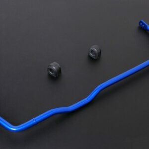 Hardrace Front Sway Bar Bmw