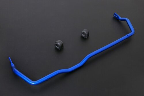Hardrace Front Sway Bar Bmw