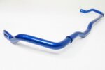 Hardrace Front Sway Bar Bmw