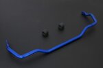 Hardrace Front Sway Bar Bmw