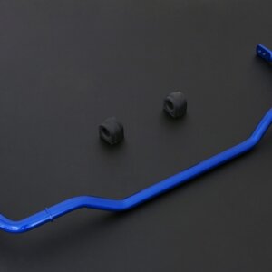 Hardrace Front Sway Bar Bmw
