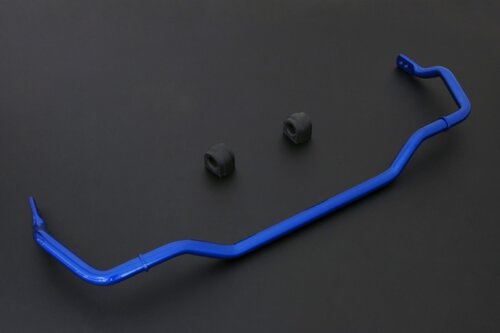 Hardrace Front Sway Bar Bmw