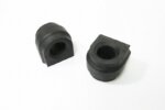 Hardrace Front Sway Bar Bmw