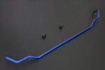 Hardrace Rear Sway Bar Bmw