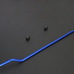 Hardrace Rear Sway Bar Bmw