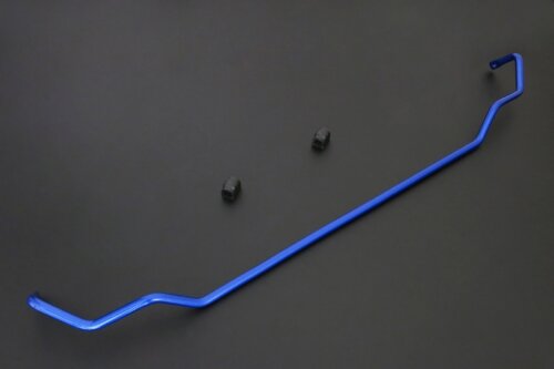 Hardrace Rear Sway Bar Bmw