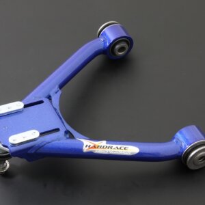 Hardrace Komplet za regulaciju camber prednje gornje kontrolne ruke Honda S2000