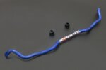 Hardrace Front Sway Bar Subaru Levorg, WRX