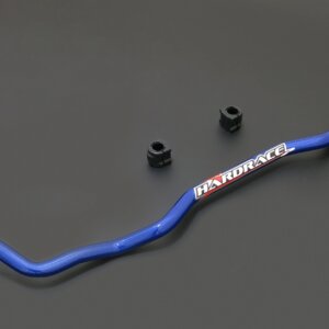 Hardrace Front Sway Bar Subaru Levorg, WRX