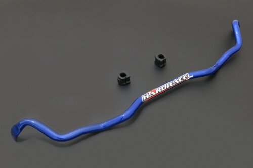 Hardrace Front Sway Bar Subaru Levorg, WRX