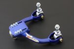 Hardrace Front Upper Camber Kit Honda Accord