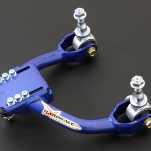 Hardrace Prednji gornji camber kit Honda Accord