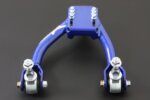 Hardrace Front Upper Camber Kit Honda Accord