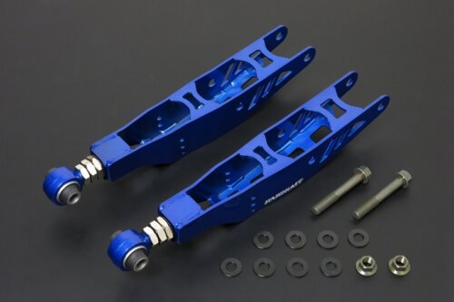 Hardrace Rear Lower Arm Lexus, Toyota