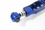 Hardrace Rear Lower Arm Lexus, Toyota