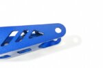 Hardrace Rear Lower Arm Lexus, Toyota