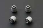 Hardrace Front Upper Arm Bushing Honda Integra