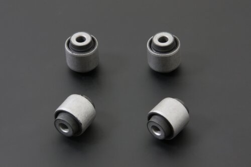 Hardrace Front Upper Arm Bushing Honda Integra