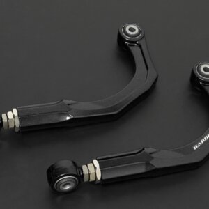 Hardrace Stražnji Camber Kit Volvo