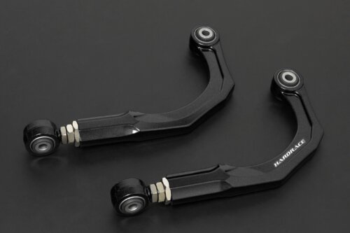 Hardrace Stražnji Camber Kit Volvo