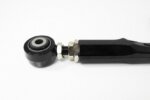 Hardrace Stražnji Camber Kit Volvo