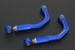 Hardrace Rear Camber Kit Volvo