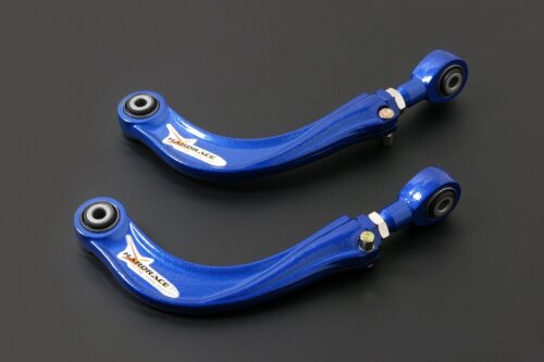 Hardrace Rear Camber Kit Mazda CX-7