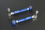 Hardrace Rear Camber Kit Bmw 2 Series, 3 Series, 4 Series