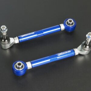 Hardrace Rear Camber Kit Bmw 2 Series, 3 Series, 4 Series