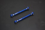 Hardrace Rear Toe Kit / Trailing Arm
